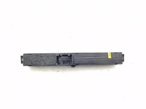 Switch OPEL COMBO Box Body/MPV (X12) 1.6 CDTI (B05) | BP35894590I30 - Image 4