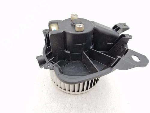 Heater blower motor OPEL CORSA D (S07) 1.0 (L08, L68) | BP30342440M62 