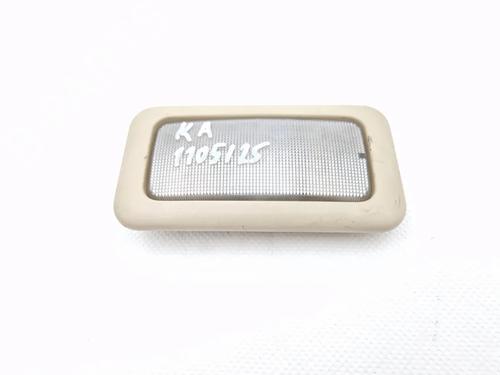 Interior roof light FORD KA (RU8) 1.2 | BP30347876I8