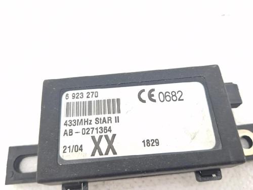 Other MINI MINI (R50, R53) One D | BP34505843O1 - Image 4