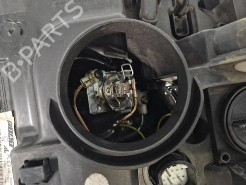 Left headlight FIAT CROMA (194_) 1.8 16V (194AXG1A) | BP30348207C28 