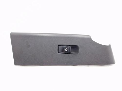 Left front window switch CHEVROLET AVEO / KALOS Hatchback (T250, T255) 1.4 | BP30345656I27