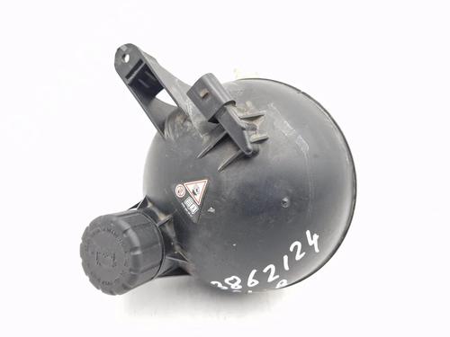 expansion-tank-mercedes-benz-a-class-w169-2004-2005-2006-2007-2008-2009-2010-2011-2012-30344450 main image