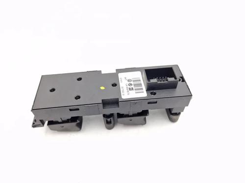 Switch VW PASSAT B5.5 (3B3) 1.6 | BP30344594I30 - Image 4