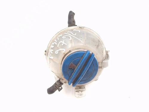 expansion-tank-skoda-fabia-i-6y2-1999-2000-2001-2002-2003-2004-2005-2006-2007-2008-30349298 main image