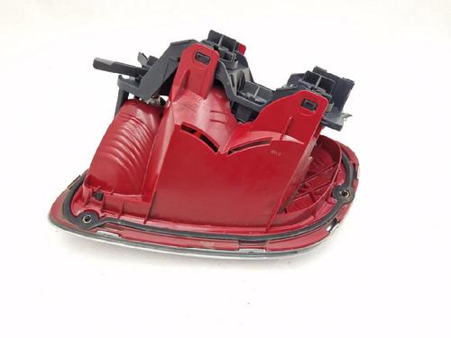 Right taillight MINI MINI (R56) Cooper D | BP39398876C35  - Image 8