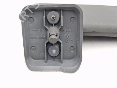 Andre RENAULT TWINGO I (C06_) 1.2 (C066, C068) | BP30346238O1 