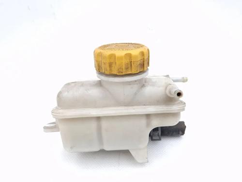 Expansion tank CHEVROLET MATIZ (M200, M250) 1.0 | BP30347313C120