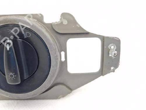 Headlight switch VW NEW BEETLE Convertible (1Y7) 1.9 TDI | BP37169463I24 - Image 5