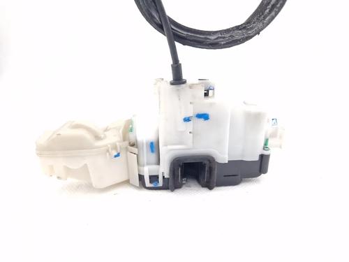 Other ALFA ROMEO 159 (939_) 1.9 JTDM 16V (939AXC1B, 939AXC12) | BP30350925O1