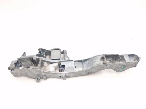 Used Front right exterior door handle CITROËN C3 Picasso (SH_) 1.6 HDi (90 hp) 30347825