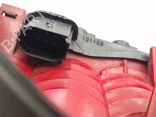 Left taillight AUDI A4 B7 (8EC) 1.9 TDI | BP35750835C34  - Image 8
