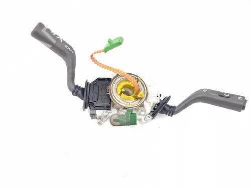 Used Switch VOLVO V40 Estate (645) 1.8 (115 hp) 30351517