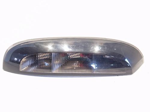 Feu arrière gauche OPEL CORSA C (X01) 1.0 (F08, F68) (58 hp) 30341562