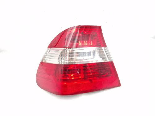 Left taillight BMW 3 (E46) 320 d | BP30351719C34