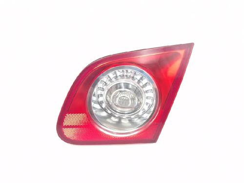 Right tailgate light VW PASSAT B6 (3C2) 2.0 FSI | BP33870866C80 - Image 3