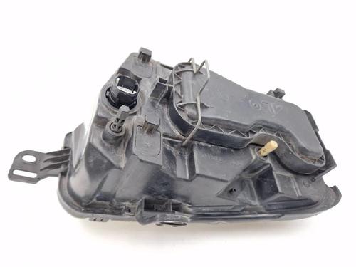 Left headlight FIAT PANDA (169_) 1.1 (169.AXA1A) | BP30345909C28 - Image 7