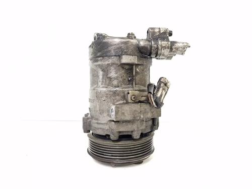 AC compressor OPEL MERIVA A MPV (X03) 1.3 CDTI (E75) | BP30345633M34 - Image 3