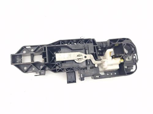 rear-right-exterior-door-handle-renault-scenic-iii-jz01_-2008-2009-2010-2011-2012-2013-2014-2015-2016-33870860 main image