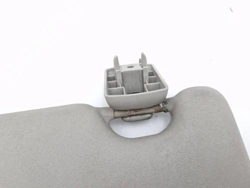 Left sun visor FORD FOCUS C-MAX (DM2) 1.6 | BP30341512I1 - Image 7