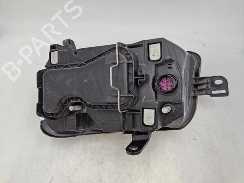Right headlight FIAT PANDA (169_) 1.1 (169.AXA1A) | BP30341716C29 - Image 4