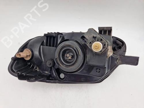 Other HYUNDAI ACCENT II (LC) 1.3 | BP30344491O1