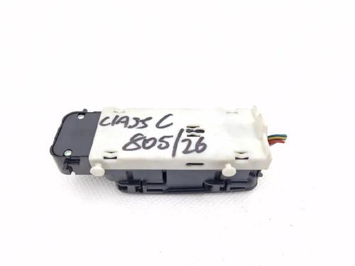 Switch MERCEDES-BENZ C-CLASS T-Model (S203) C 220 CDI (203.208) | BP33952554I30 - Image 3