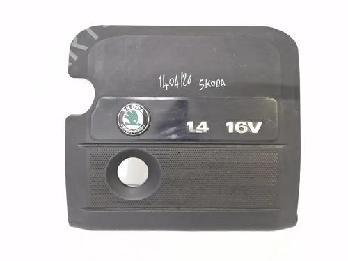 Used Air filter box Air filter box SKODA FABIA I (6Y2) 1.2 (64 hp) 34180579 34180579