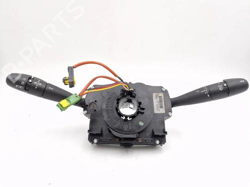 Used Switch CITROËN C2 (JM_) 1.6 VTS (122 hp) 30343531