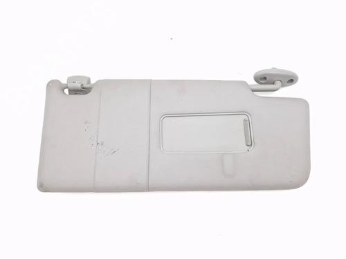Used Right sun visor FORD MONDEO III Turnier (BWY) 1.8 16V (110 hp) 30348398