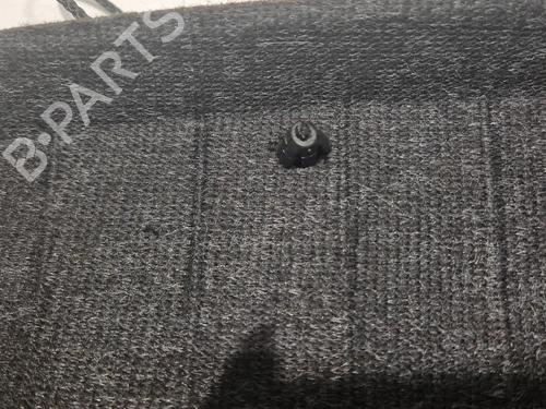 Rear parcel shelf LANCIA YPSILON (843_) 1.2 (843.AXA1A) | BP30341332C85 - Image 9