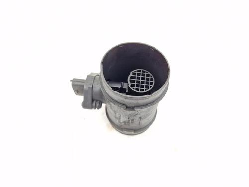 Mass air flow sensor SAAB 9-3 (YS3F, E79, D79, D75) 2.2 TiD | BP30351583M95 - Image 3