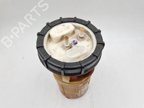 Fuel pump VW POLO (6N2) 1.0 | BP30344654M76 - Image 4