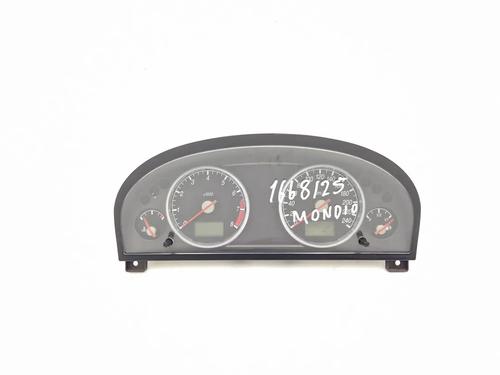 Used Instrument cluster FORD MONDEO III Turnier (BWY) 1.8 16V (110 hp) 30348402