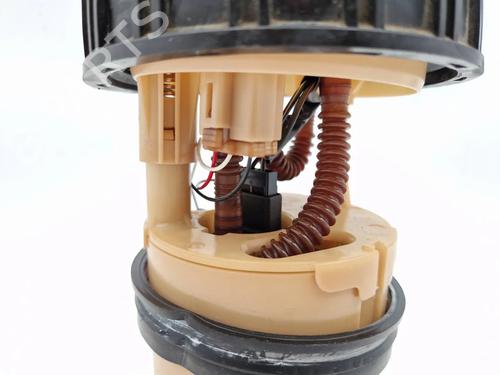 Fuel pump KIA RIO I Hatchback (DC) 1.3 | BP30349854M76 - Image 5