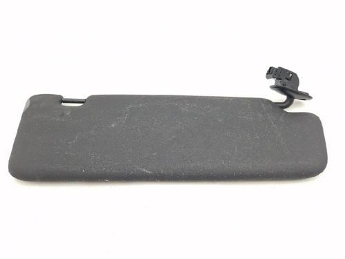 Left sun visor AUDI A3 (8P1) 2.0 TDI | BP34207289I1 - Image 4