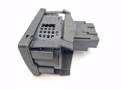Headlight switch FORD FOCUS II Turnier (DA_, FFS, DS) 1.4 | BP30341397I24 - Image 3