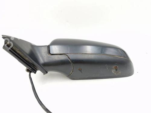 Left mirror AUDI A4 B7 (8EC) 1.6 | BP30341598C26 