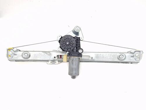 Rear right window mechanism BMW 3 Touring (E46) 330 d | BP30349451C25