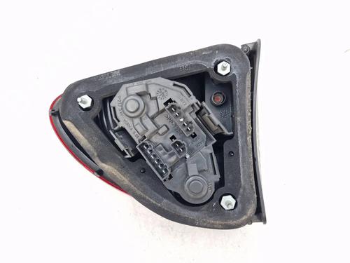 Left taillight SEAT LEON (1M1) 1.4 16V | BP30342859C34 - Image 3