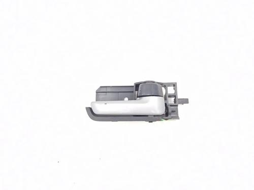 rear-right-interior-door-handle-nissan-pixo-ua0-2009-30349584 main image