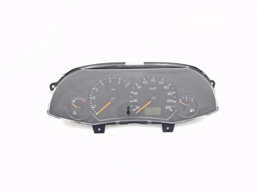 Used Instrument cluster FORD FOCUS I Turnier (DNW) 1.4 16V (75 hp) 30347729