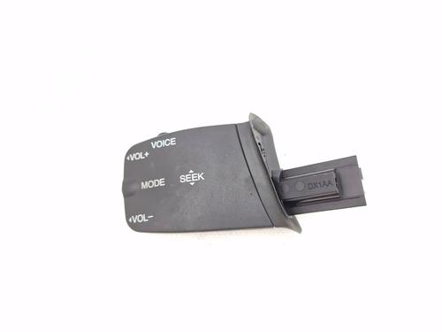 Used Switch Switch FORD FOCUS II (DA_, HCP, DP) 1.4 (80 hp) 30349441 30349441