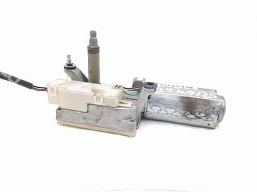 Rear wiper motor FIAT DOBLO Box Body/MPV (223_) 1.6 16V (223ZXD1A) | BP30350530M102