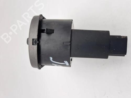 Headlight switch JAGUAR X-TYPE I (X400) 2.0 D | BP30341145I24 - Image 7
