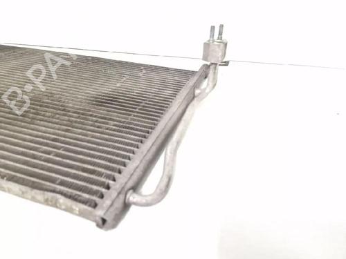AC radiator DODGE JOURNEY 2.4 | BP37629810M32 - Image 5