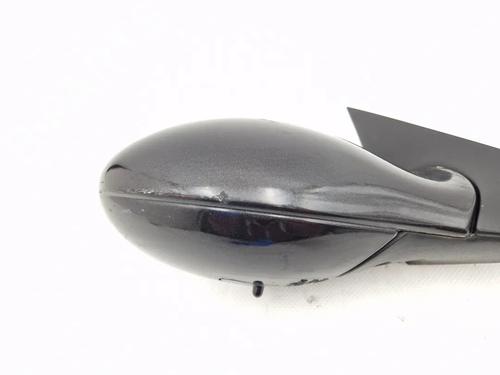 Right mirror ALFA ROMEO 156 (932_) 1.9 JTD (932.A2B00) | BP30350372C27