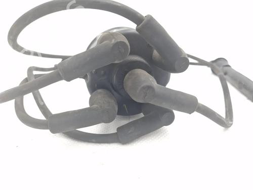 Ignition distributor ROVER 400 II (RT) 420 Di | BP30348563M68 - Image 3