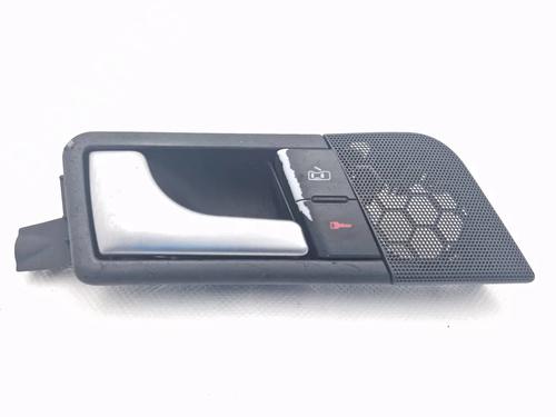 Front right interior door handle AUDI A2 (8Z0) 1.2 TDI | BP30350025I14 - Image 2
