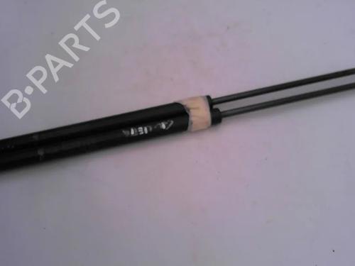 Used Tailgate lift support ALFA ROMEO GIULIETTA (940_) 1.4 TB (940FXA1A, 940FXT1A) (120 hp) 30341011